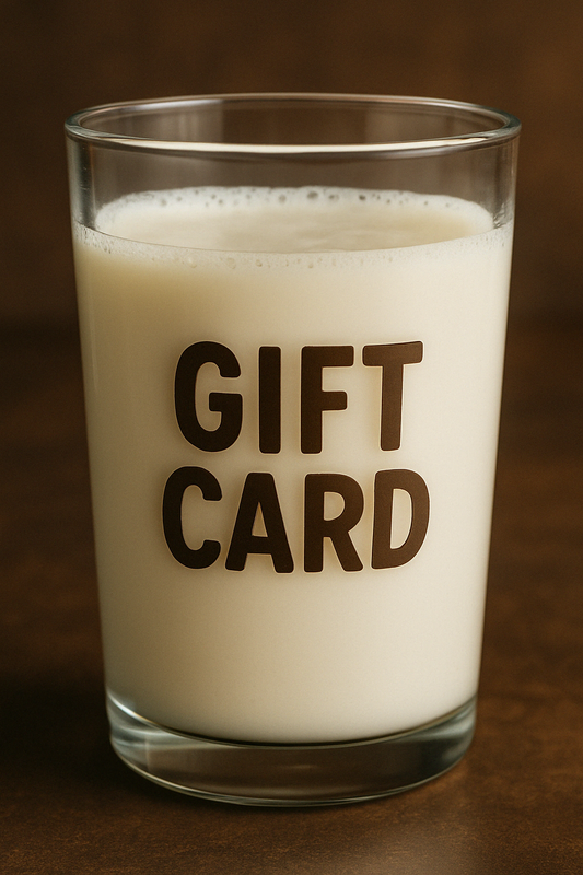 My Store Gift Cards